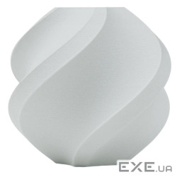 Пластик для 3D-принтера Bambu Lab PLA Aero 1.75mm 1kg Gray (A11-D0-1.75-1000-SPL)