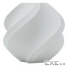 Пластик для 3D-принтера Bambu Lab PLA Aero 1.75mm 1kg Gray (A11-D0-1.75-1000-SPL)