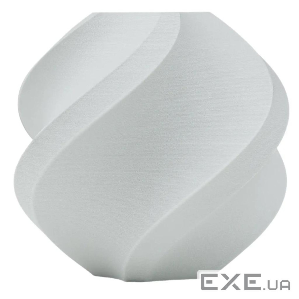 Пластик для 3D-принтера Bambu Lab PLA Aero 1.75mm 1kg Gray (A11-D0-1.75-1000-SPL)