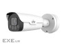 IP камера UNV IPC265EB-DX12K-I0
