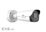 IP камера UNV IPC265EB-DX12K-I0