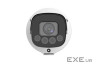 IP камера UNV IPC265EB-DX12K-I0