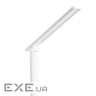 Настільна лампа TITANUM LED 10W 3000-6500K 220V (TLTF-009W)