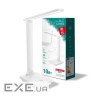 Настільна лампа TITANUM LED 10W 3000-6500K 220V (TLTF-009W)