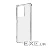 Чохол-накладка Armorstandart Air Force для Xiaomi Redmi Note 13 5G Transparent (ARM73360)