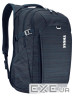 Рюкзаки міські THULE Construct Backpack 28L CONBP-216 (Синій) (3205355 Синій)