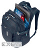 Рюкзаки міські THULE Construct Backpack 28L CONBP-216 (Синій) (3205355 Синій)