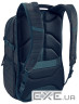 Рюкзаки міські THULE Construct Backpack 28L CONBP-216 (Синій) (3205355 Синій)