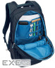 Рюкзаки міські THULE Construct Backpack 28L CONBP-216 (Синій) (3205355 Синій)