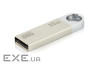 Флeш пам "ять USB 2.0 32GB UUN2 Unity (UUN2-0320S0R11)