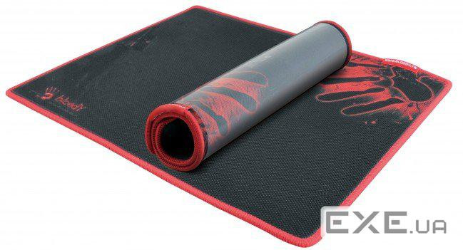 Килимок для мишки A4Tech Bloody B-080S (B-080S Bloody)
