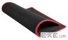 Килимок для мишки A4Tech Bloody B-080S (B-080S Bloody)