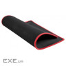 Килимок для мишки A4Tech Bloody B-080S (B-080S Bloody)