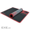 Килимок для мишки A4Tech Bloody B-080S (B-080S Bloody)