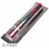 Килимок для мишки A4Tech Bloody B-080S (B-080S Bloody)
