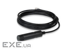 Датчик температури і вологості EA1240 для ecoPDU