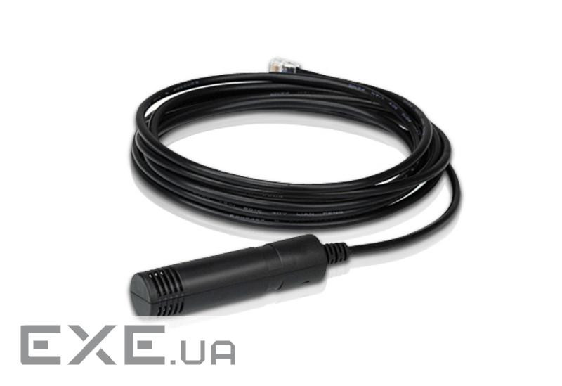 Датчик температури і вологості EA1240 для ecoPDU