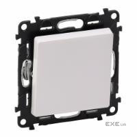 Вимикач Legrand Valena LIFE (752406)