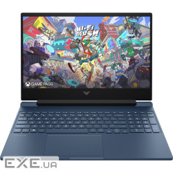 Ноутбук HP Victus 15-fb3055ua (C1XC0EA)