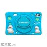 Планшет Teclast P85T KIDS 8 HD 3/64GB/ WIFI Metal/Blue (6940709680094)