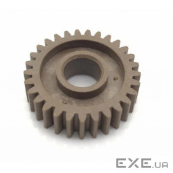 Шестерня Kyocera Mita FS2020/3920/4020/6970 аналог 302HS25250 29T AHK (3206115)
