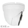 Антивандальна IP камера GV-175-IP-IF-DOS12-30 SD