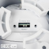 Антивандальна IP камера GV-175-IP-IF-DOS12-30 SD