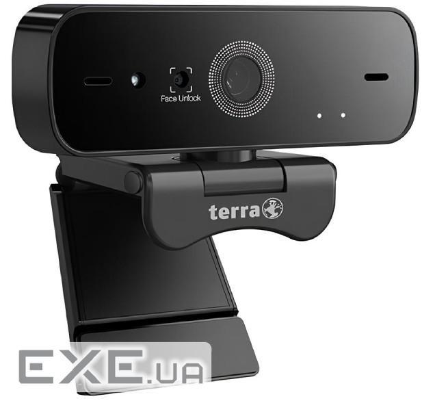 TERRA Webcam Guardian (2920557)