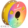 Пластик для 3D-принтера Polymaker PANCHROMA CoPE 1,75mm 1kg YELLOW (CA14006)
