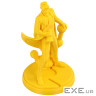 Пластик для 3D-принтера Polymaker PANCHROMA CoPE 1,75mm 1kg YELLOW (CA14006)