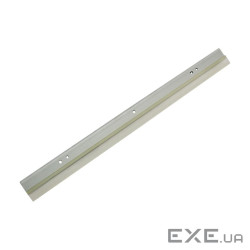 Лезо очищення KYOCERA MITA KM-2530/3530/4030 (2BL18300) CET (CET4611)