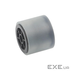 Ролик Konica Minolta Bizhub 164 (A0XX-5602-00) полиуретан CET (CET341066)