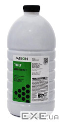 Тонер OKI B411 / B431 / B412, 1 кг , Patron (T-PN-OB411-1)