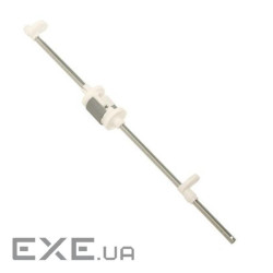 Ролик захоплення паперу Canon IR1018/1020/1022/1024/MF6530 аналог FM2-5274/FC6-7428 AHK (3204917)