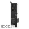 Інвертор автономний Must PV18-3224 VPM II 3kW, 24V, 60A MPPT, Voc 145V, AC charger 60A, USB, RS485, Must PV18-3224 VPM I