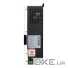 Інвертор автономний Must PV18-3224 VPM II 3kW, 24V, 60A MPPT, Voc 145V, AC charger 60A, USB, RS485, Must PV18-3224 VPM I