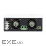 Інвертор автономний Must PV18-3224 VPM II 3kW, 24V, 60A MPPT, Voc 145V, AC charger 60A, USB, RS485, Must PV18-3224 VPM I