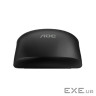 Мишка AOC MS300B Wireless/Bluetooth Black (MS300B/LA)