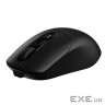 Мишка AOC MS300B Wireless/Bluetooth Black (MS300B/LA)