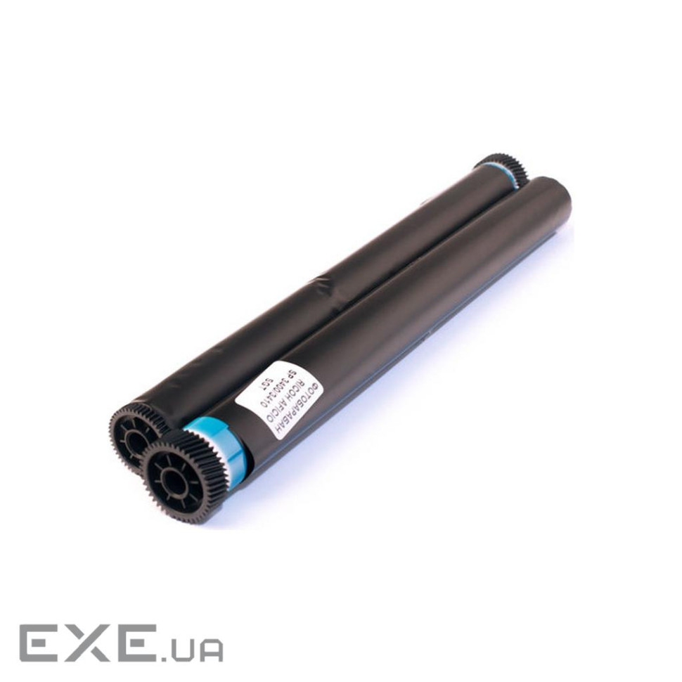 Фотобарабан Ricoh Aficio MP401/MP402/SP4510/SP4520 аналог CET6228 /M9060130 AHK (70263776)