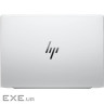 Ноутбук HP EliteBook 8 G1i (CU0G3ET)