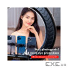 Набір блогера RTAKO LED лампа AR-GTB01-18S 18" digital display Ring Light (6942063218661)
