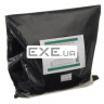 Тонер HP LJ P1005/1006 IPM фасовка WWM (TB85-5BT) (WWM-TB85-5BT)