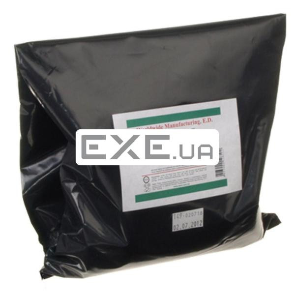 Тонер HP LJ P1005/1006 IPM фасовка WWM (TB85-5BT) (WWM-TB85-5BT)