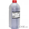 Тонер HP LJ P1005/1006 IPM фасовка WWM (TB85-5BT) (WWM-TB85-5BT)