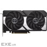 Відеокарта ASUS Dual GeForce RTX 5060 Ti 8GB GDDR7 (DUAL-RTX5060TI-8G)
