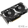 Відеокарта ASUS Dual GeForce RTX 5060 Ti 8GB GDDR7 (DUAL-RTX5060TI-8G)