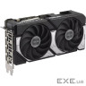 Відеокарта ASUS Dual GeForce RTX 5060 Ti 8GB GDDR7 (DUAL-RTX5060TI-8G)
