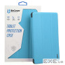 Чохол до планшета BeCover Smart Case Xiaomi Pad 7 / 7 Pro 11.2" Blue (712798)