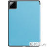 Чохол до планшета BeCover Smart Case Xiaomi Pad 7 / 7 Pro 11.2" Blue (712798)
